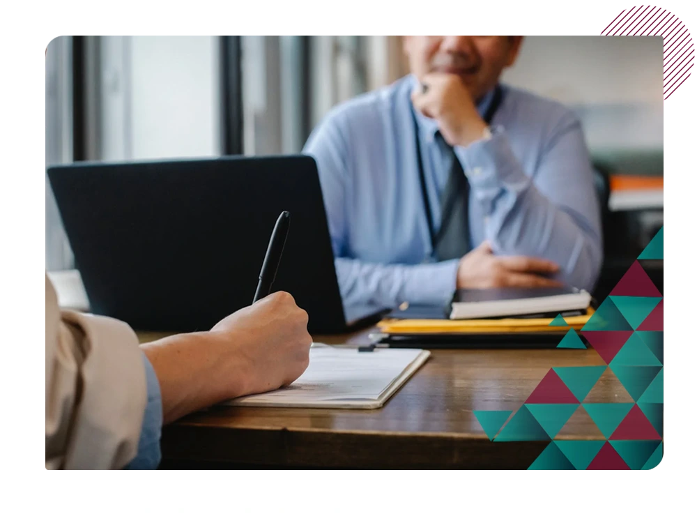 Application Portfolio Rationalization